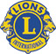 Lions Logo