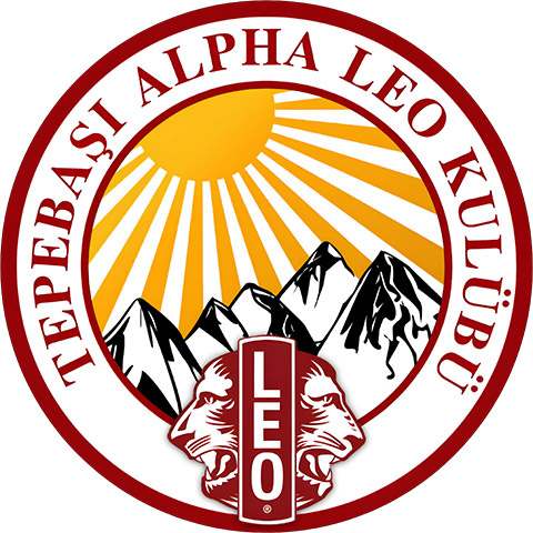 Tepebaşı Alfa Leo