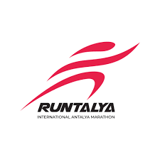 RUNTALYA (Run Antalya)