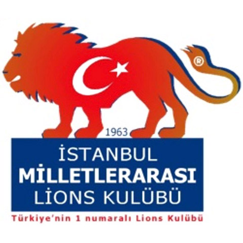 İstanbul Milletlerarası Lions