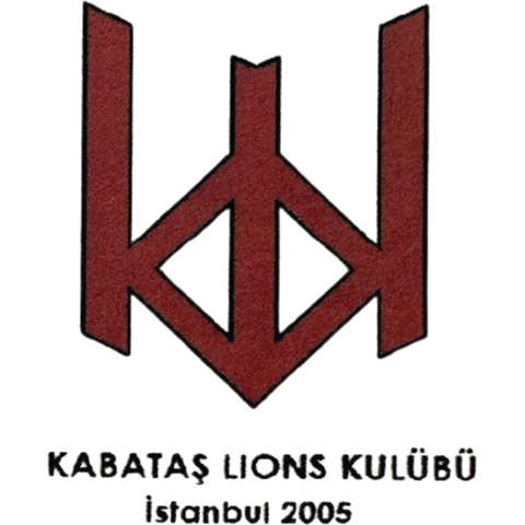 Kabataş Lions