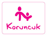 Koruncuk Vakfı