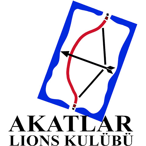 Akatlar Lions