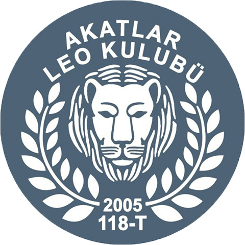 Akatlar Leo