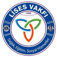 Lises