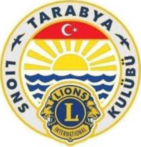 Tarabya Lions