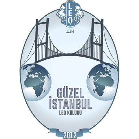 Güzel İstanbul Leo