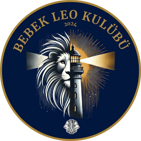 Bebek Leo