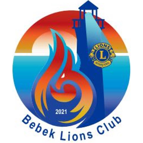 Bebek Lions