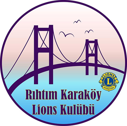 Rıhtım Karaköy Lions