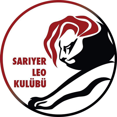 Sarıyer Leo