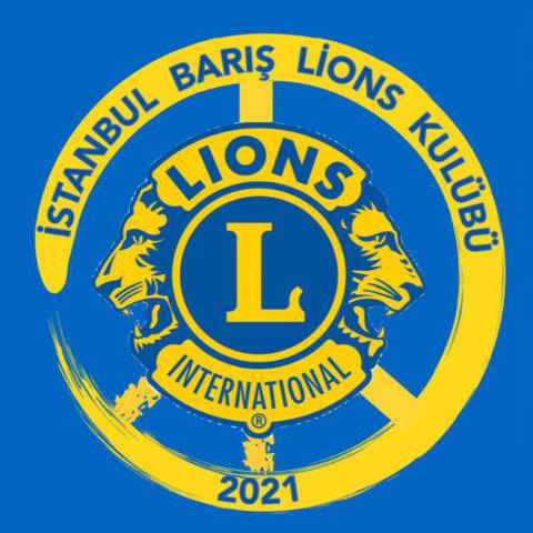 İstanbul Barış Lions Kulübü