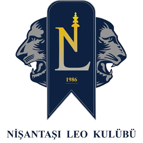 Nişantaşı Leo