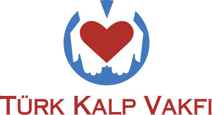 Türk Kalp Vakfı