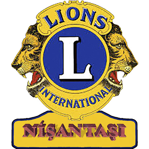 Nişantaşı Lions