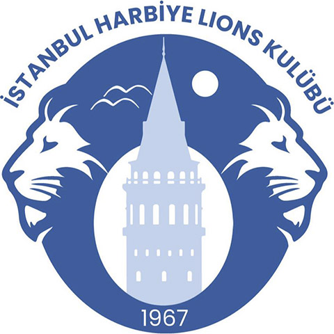 Harbiye Lions