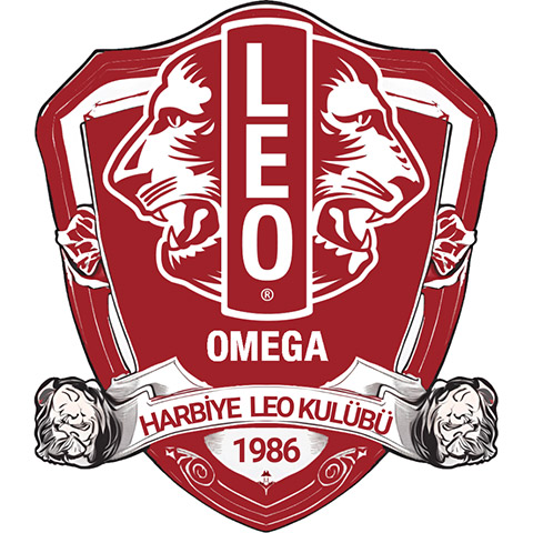 Harbiye Leo