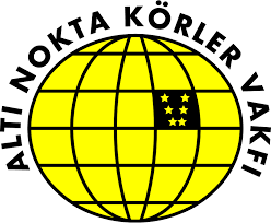 Altı Nokta Körler Vakfı