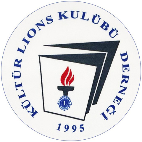 Kültür Lions